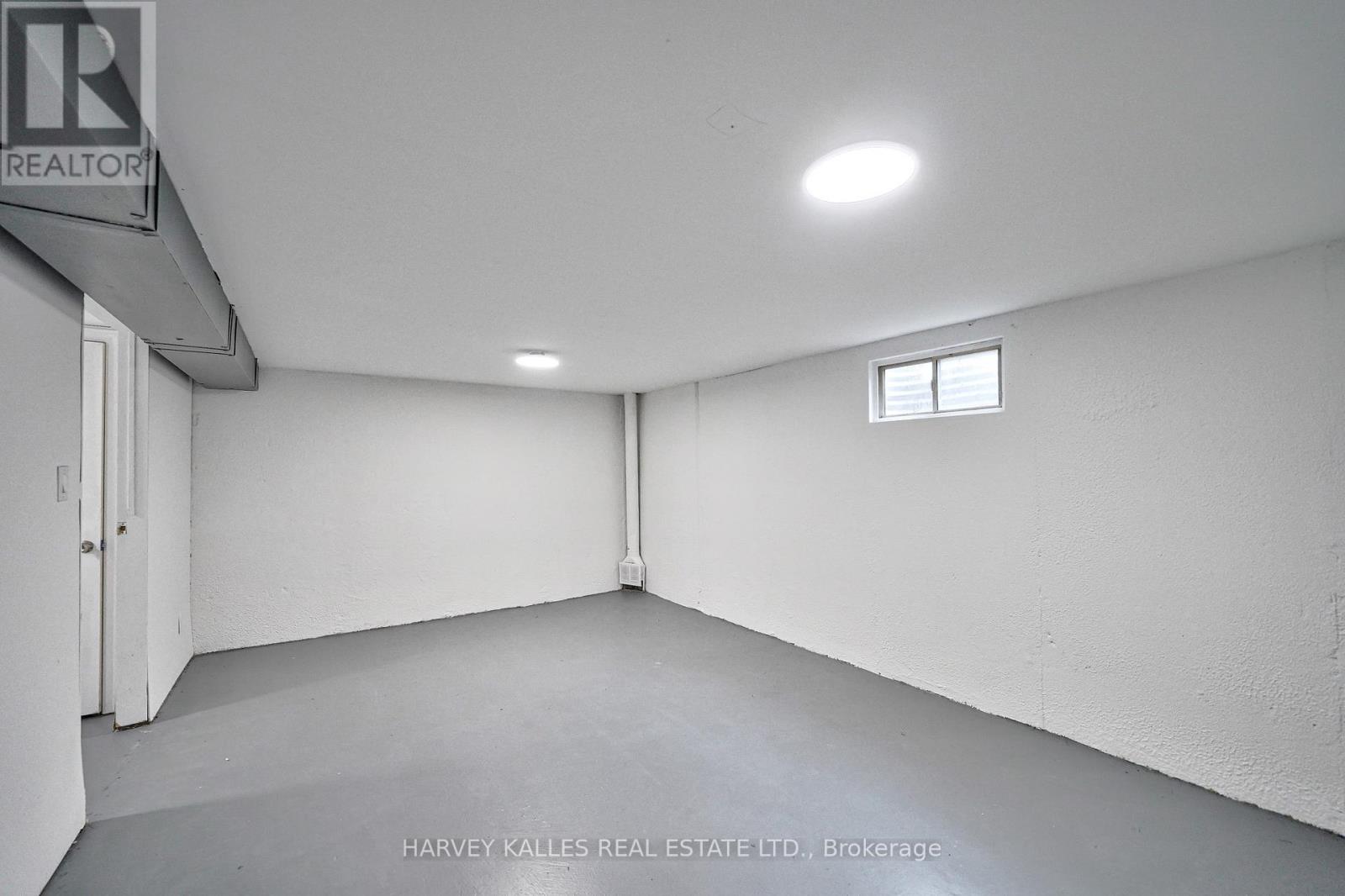 TH102 - 2012 SHEPPARD AVENUE W