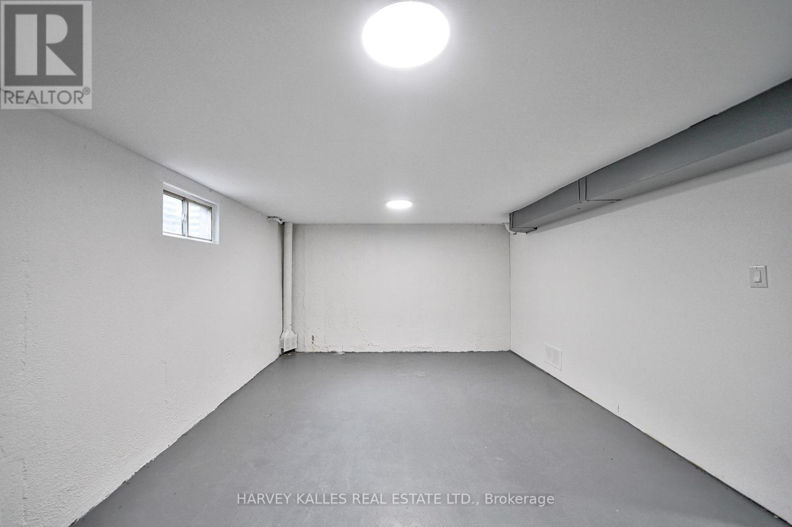 TH102 - 2012 SHEPPARD AVENUE W