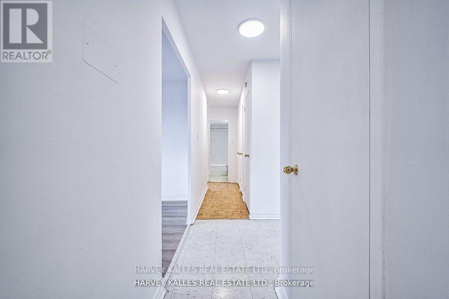 304 - 2000 SHEPPARD AVENUE W