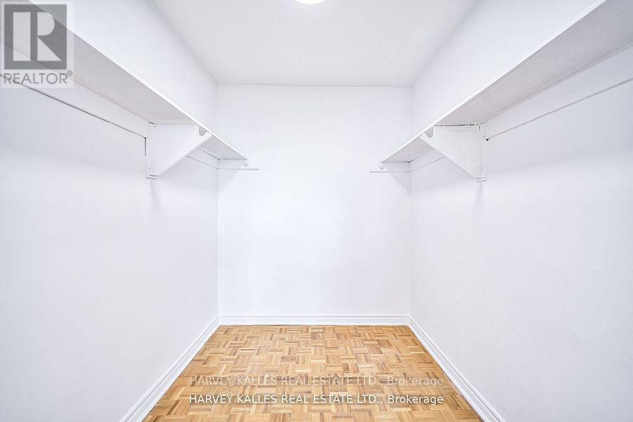 304 - 2000 SHEPPARD AVENUE W