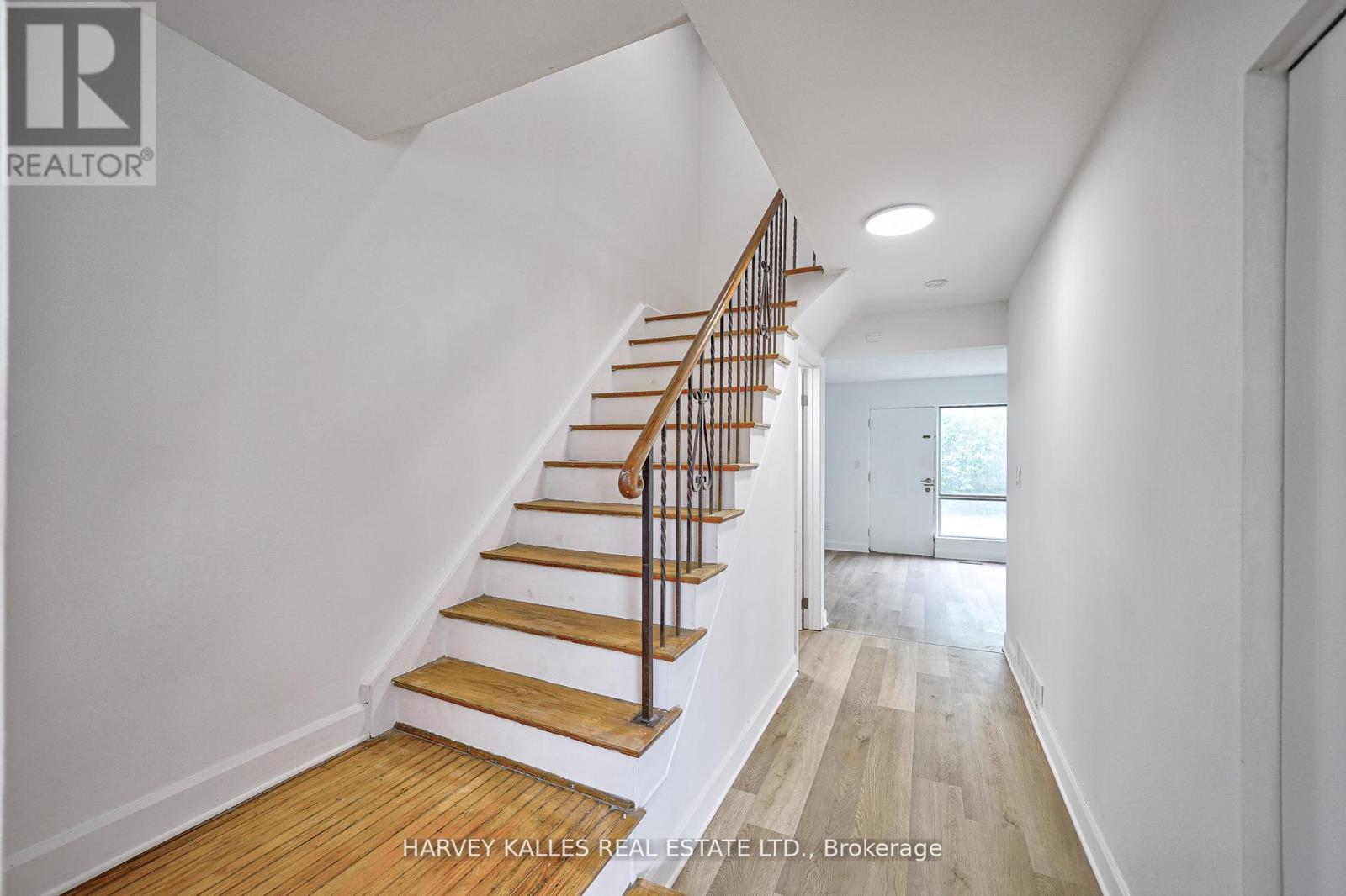 TH511 - 2000 SHEPPARD AVENUE W