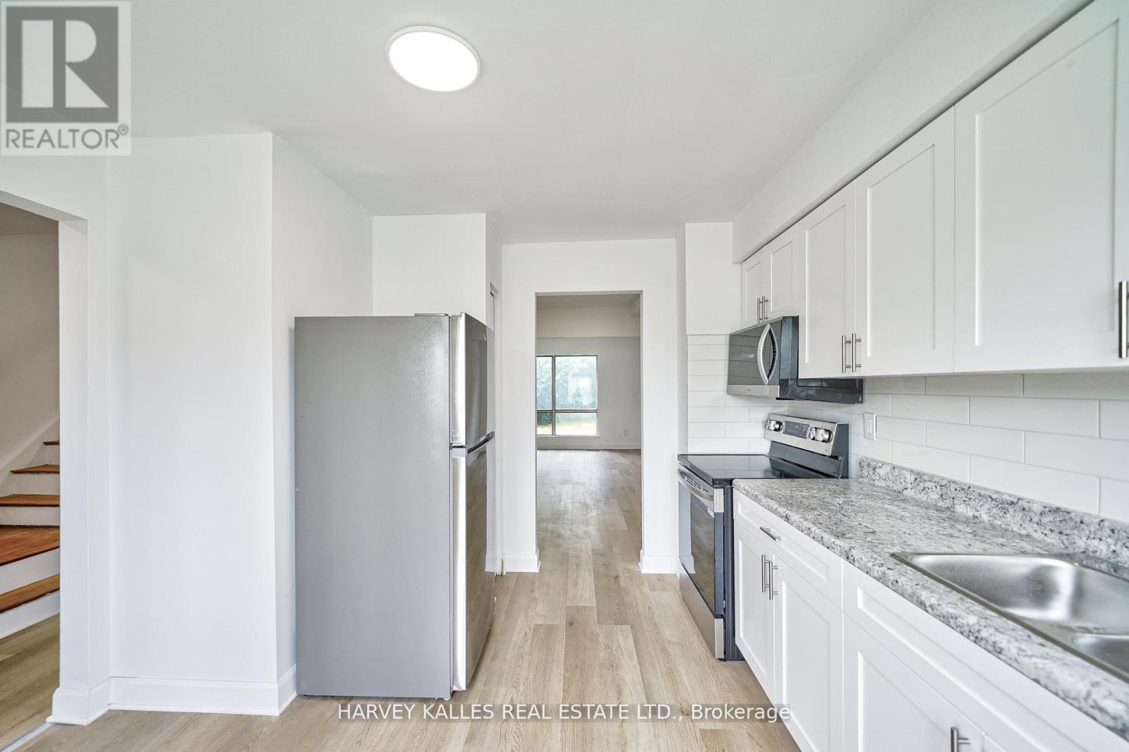 TH511 - 2000 SHEPPARD AVENUE W