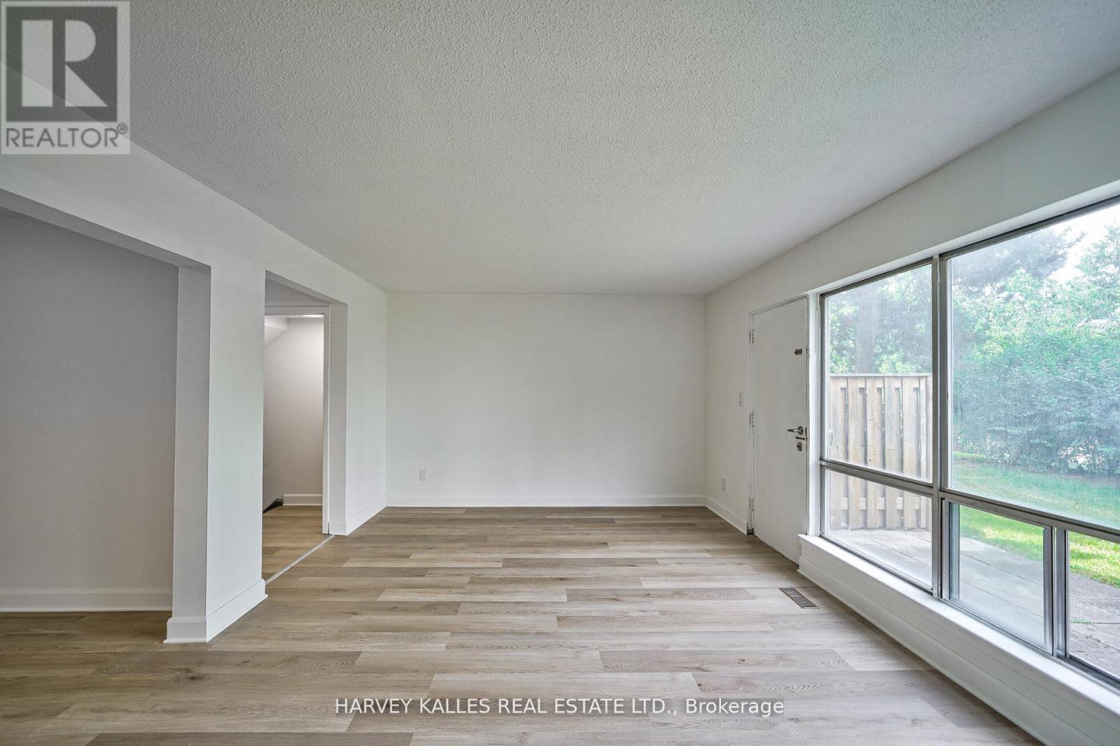 TH511 - 2000 SHEPPARD AVENUE W