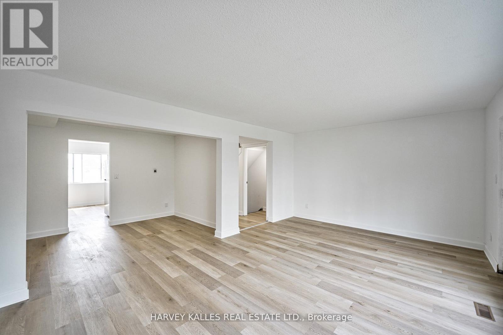 TH511 - 2000 SHEPPARD AVENUE W