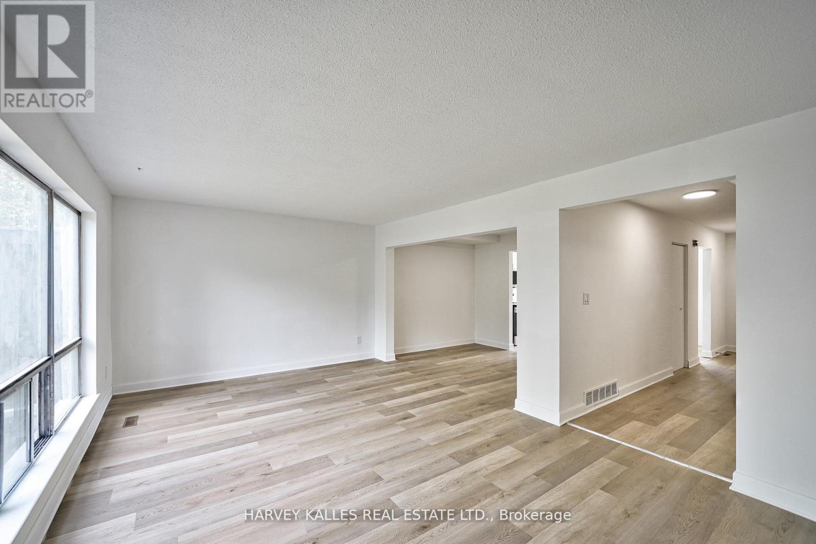 TH511 - 2000 SHEPPARD AVENUE W