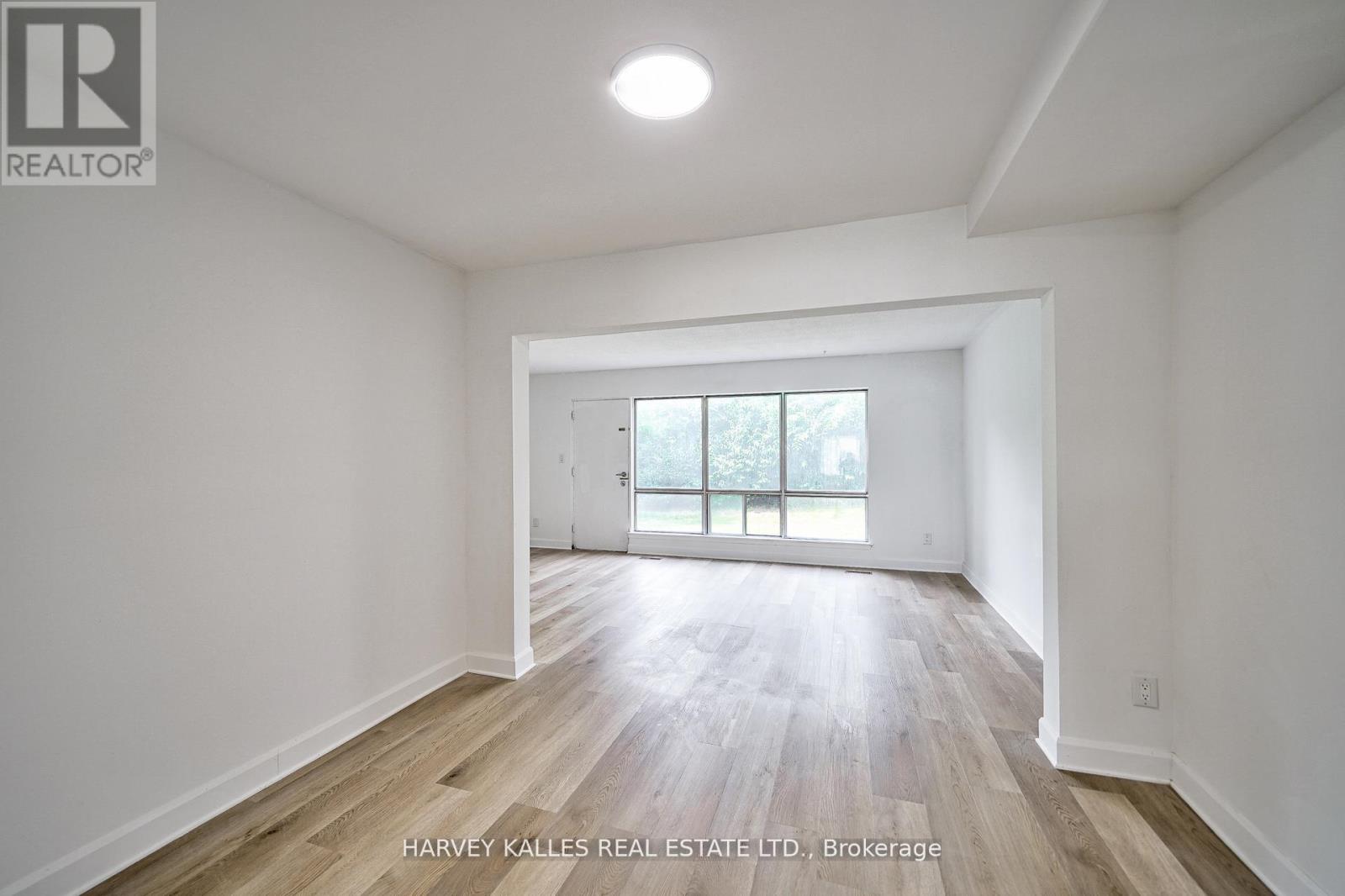 TH511 - 2000 SHEPPARD AVENUE W