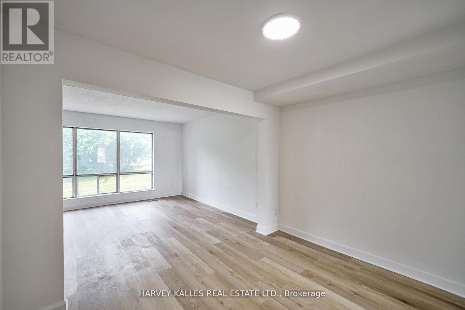 TH511 - 2000 SHEPPARD AVENUE W