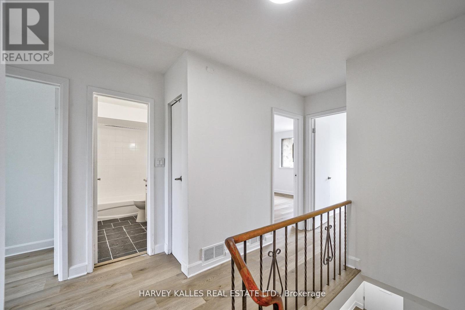 TH511 - 2000 SHEPPARD AVENUE W