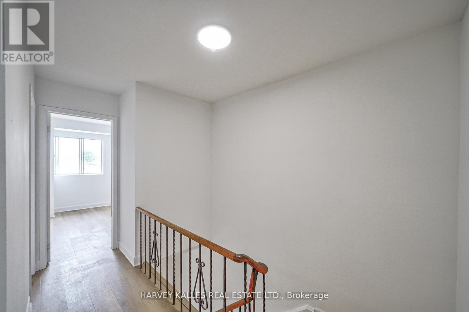 TH511 - 2000 SHEPPARD AVENUE W