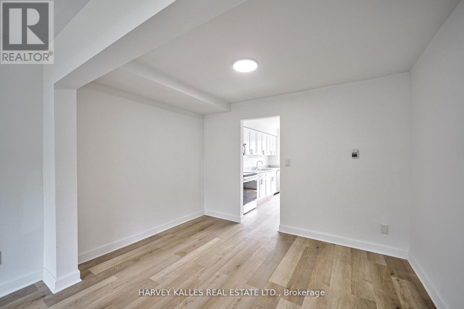 TH511 - 2000 SHEPPARD AVENUE W