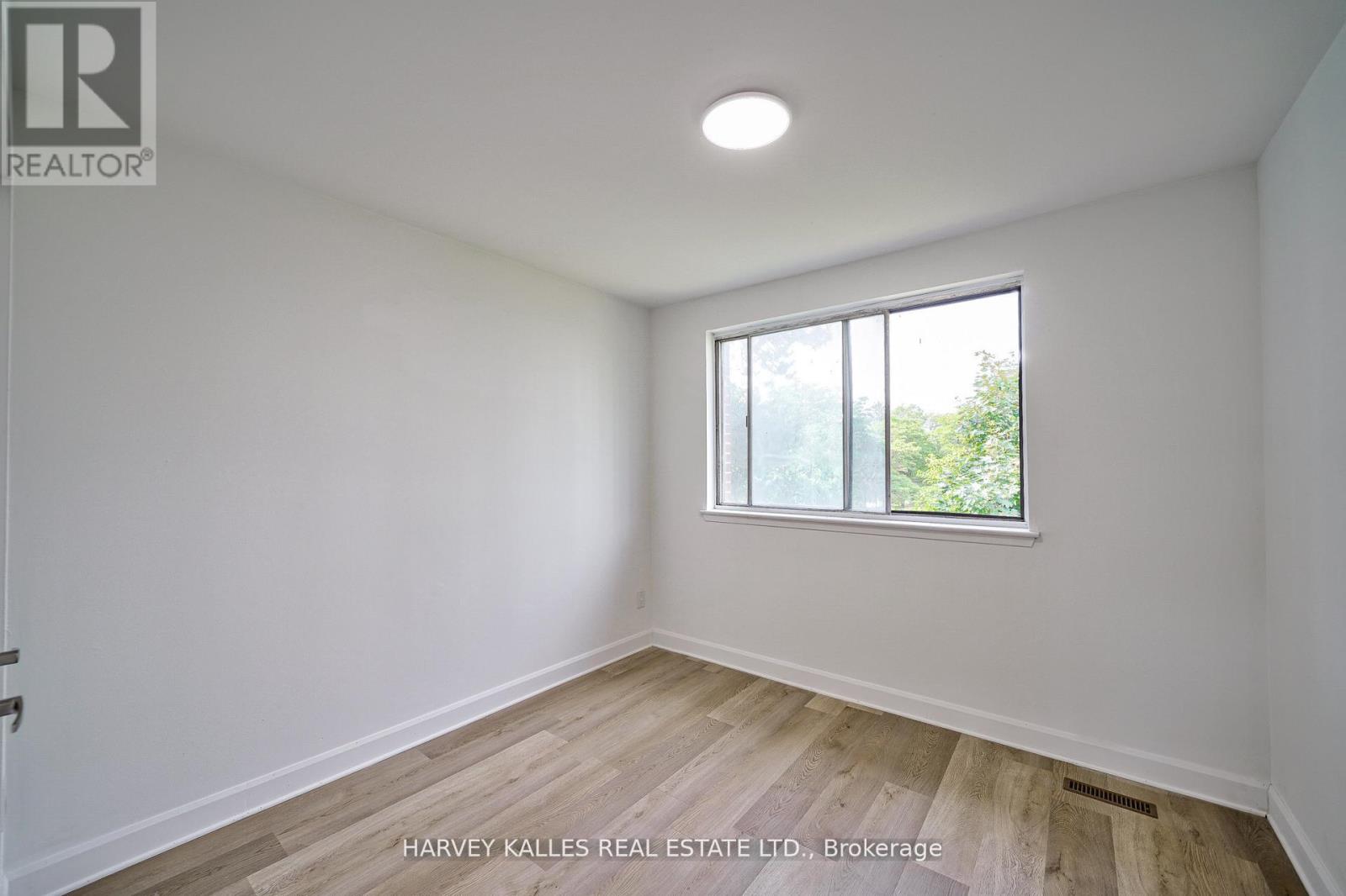 TH511 - 2000 SHEPPARD AVENUE W