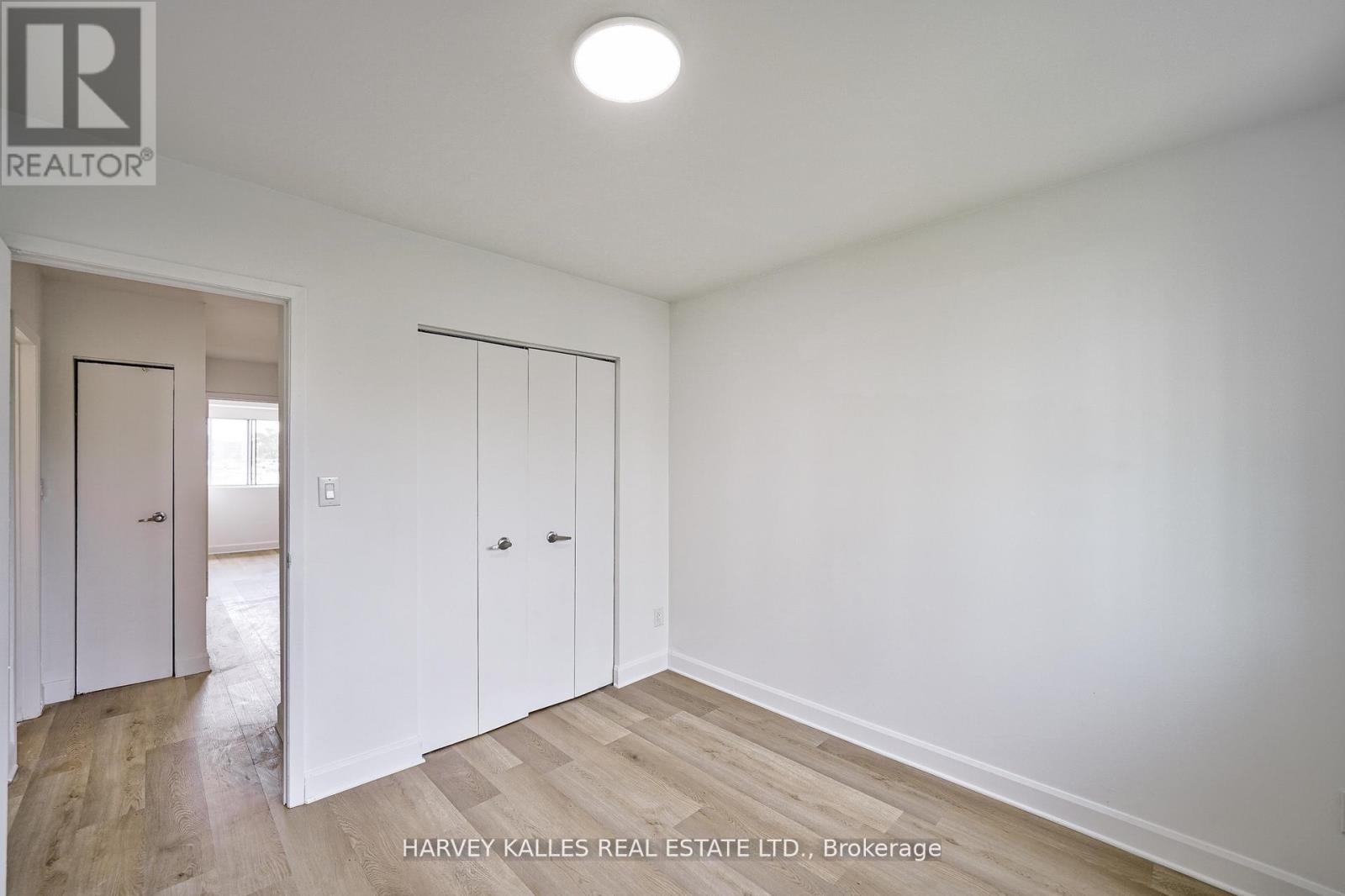 TH511 - 2000 SHEPPARD AVENUE W