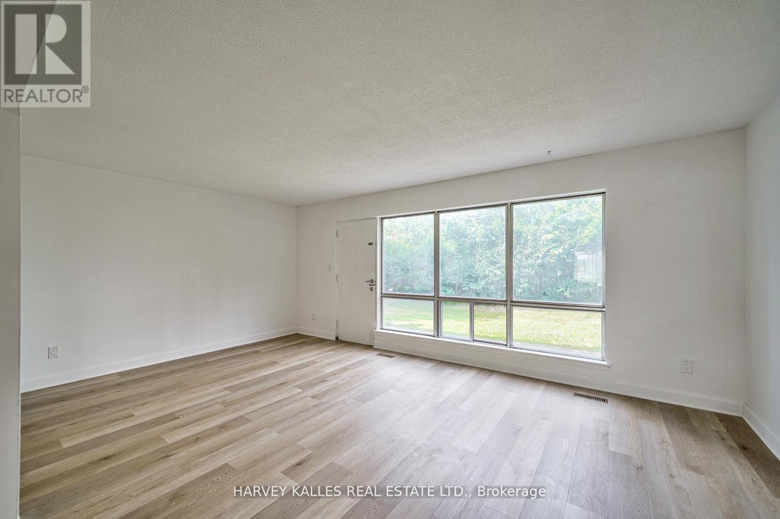 TH511 - 2000 SHEPPARD AVENUE W
