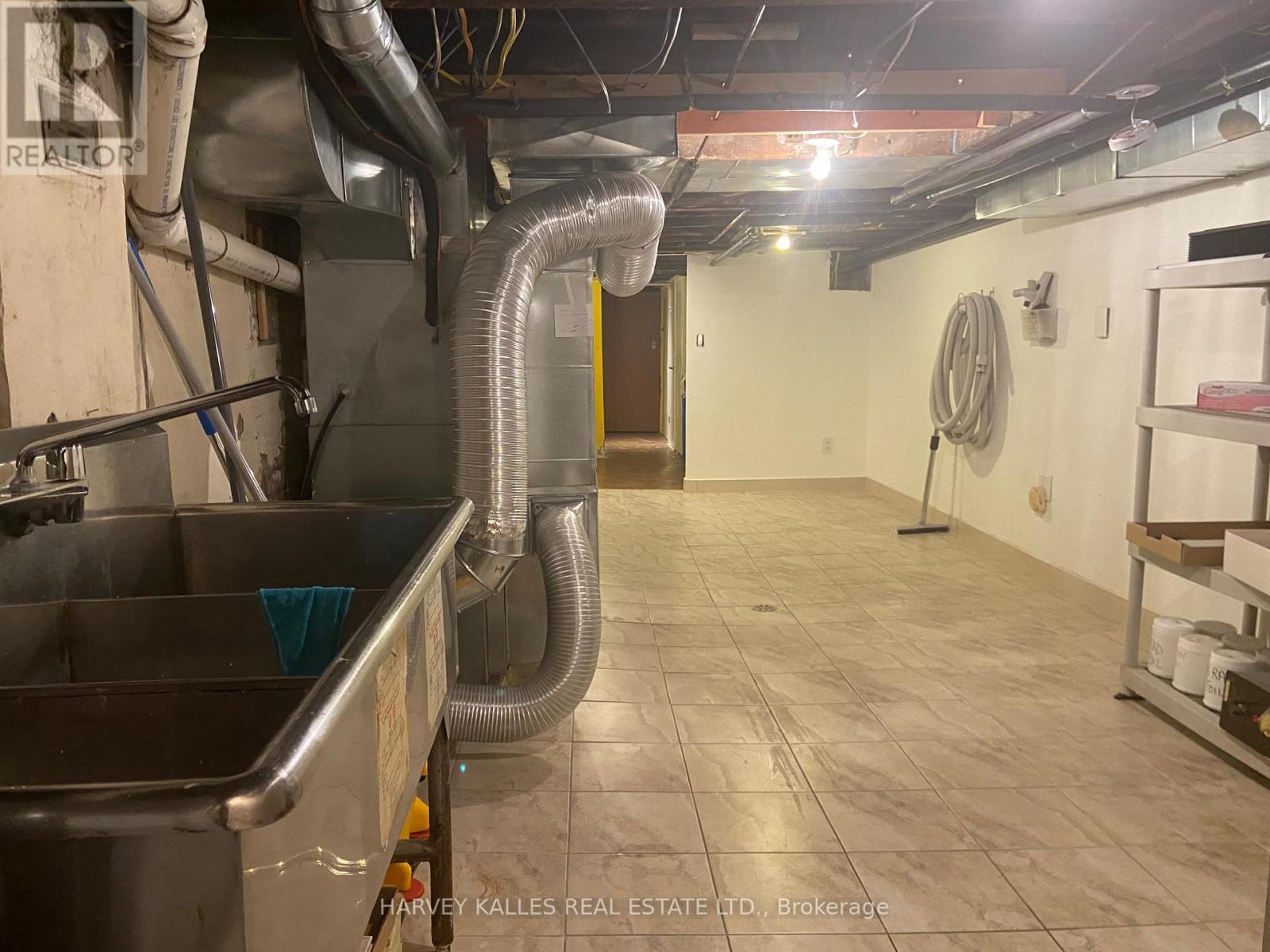 1261 A ST.CLAIR AVENUE W