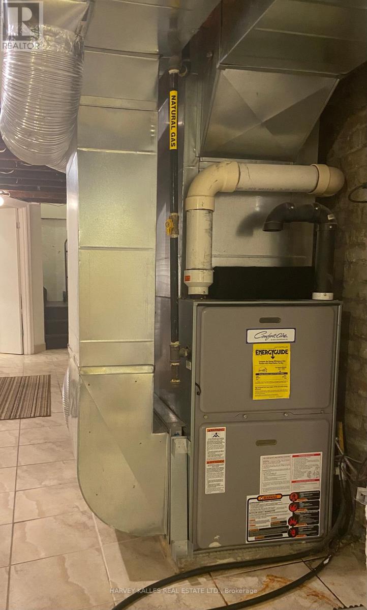 1261 A ST.CLAIR AVENUE W