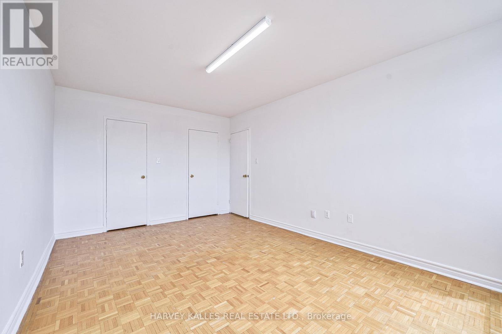 1208 - 2000 SHEPPARD AVENUE W