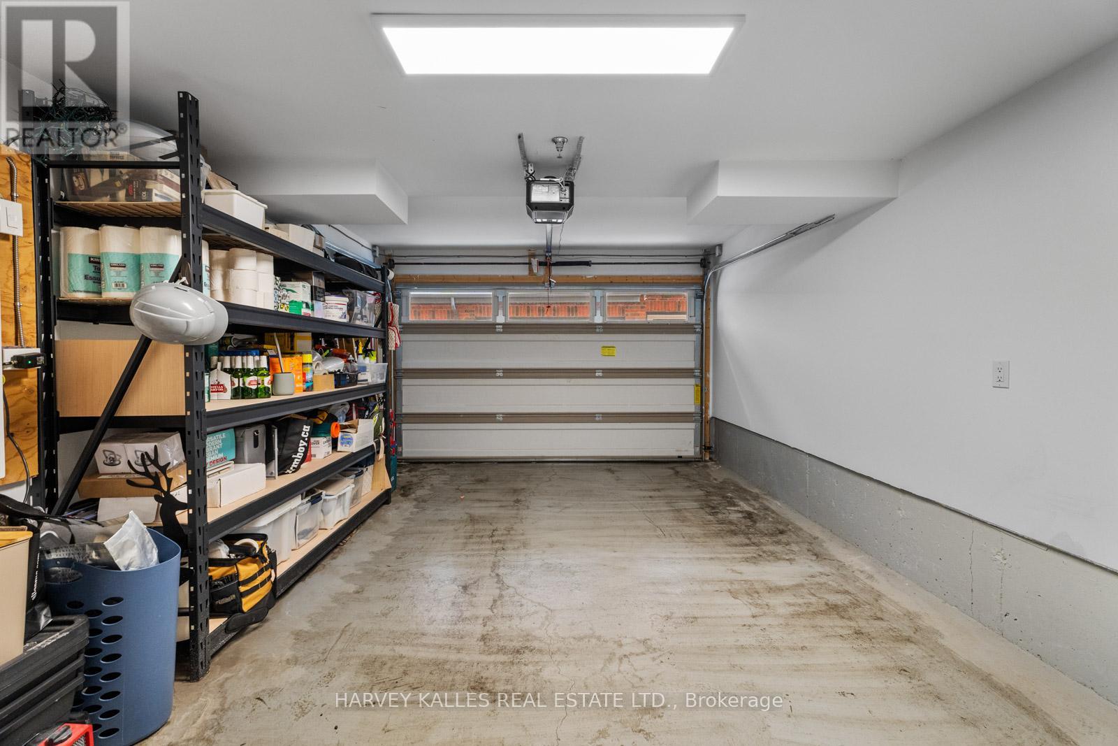 20 - 80 DAISY AVENUE