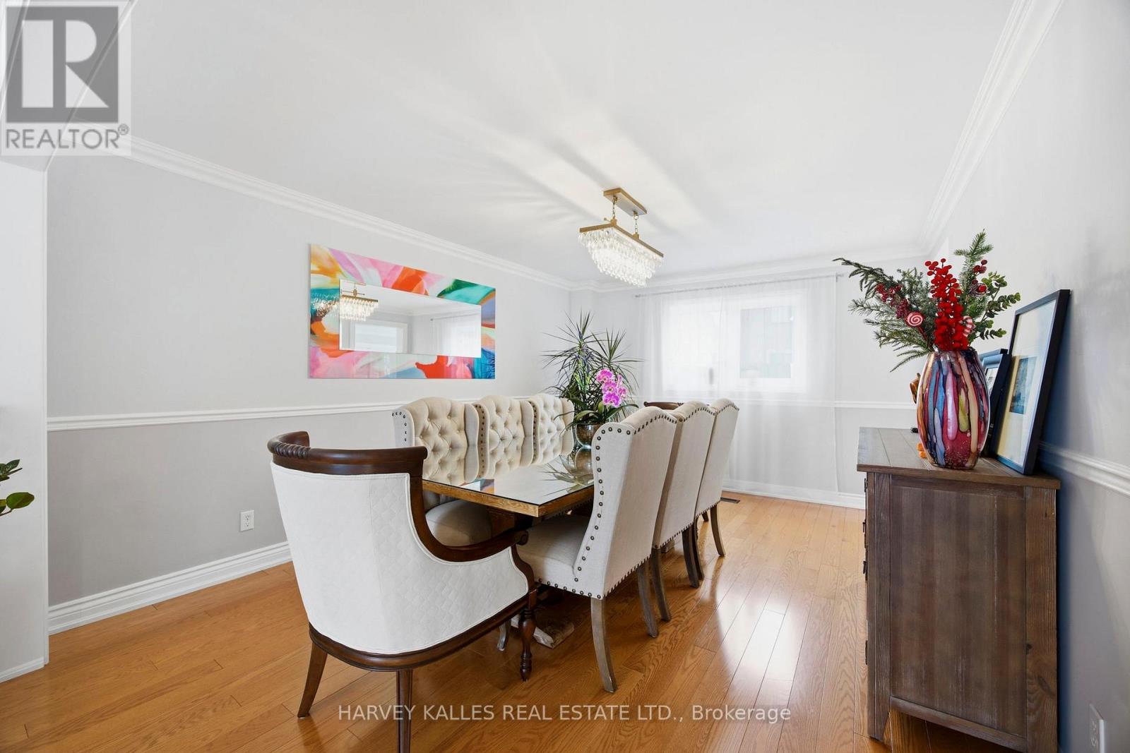 682 WILLOWBANK TRAIL