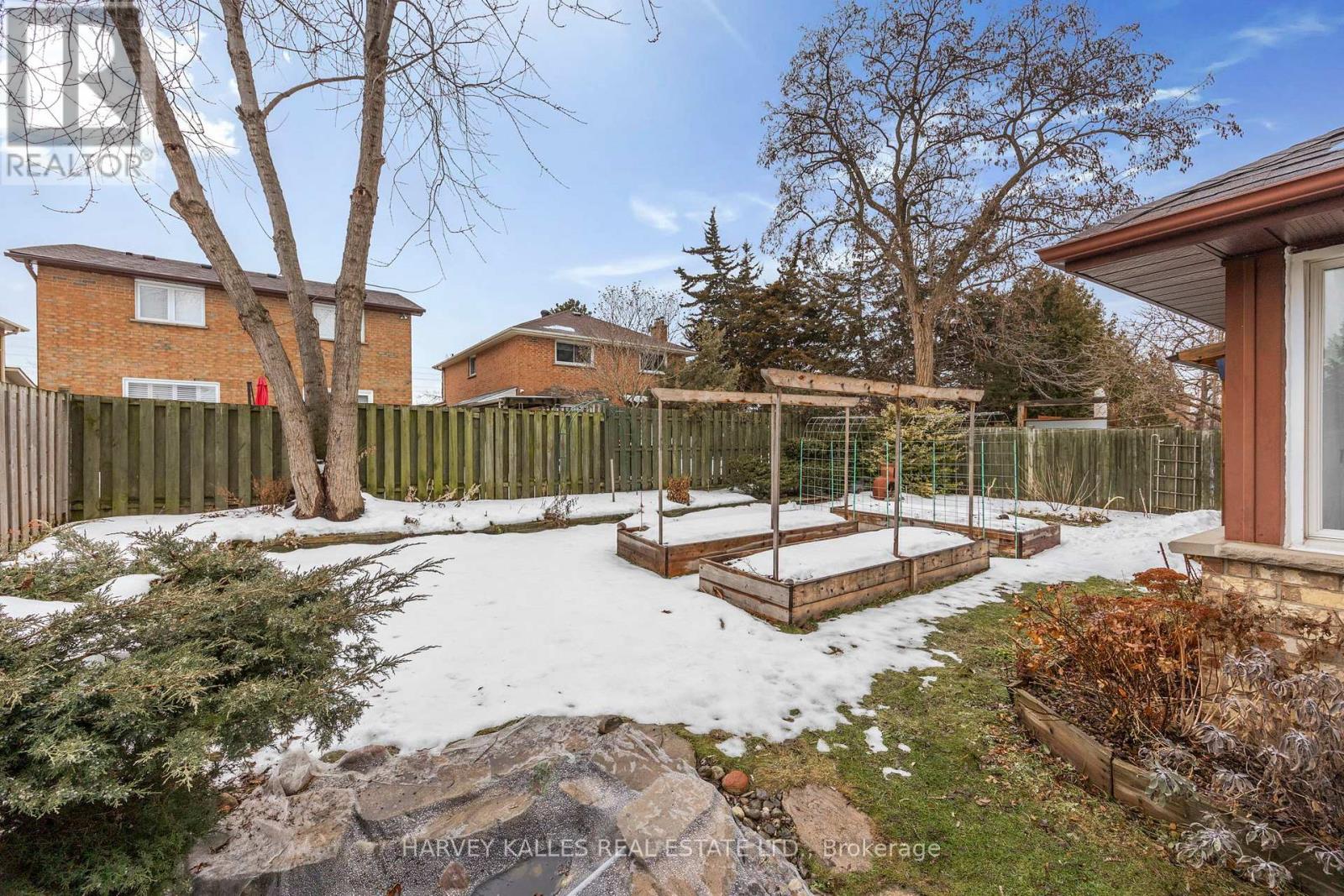 682 WILLOWBANK TRAIL