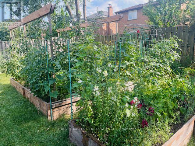 682 WILLOWBANK TRAIL