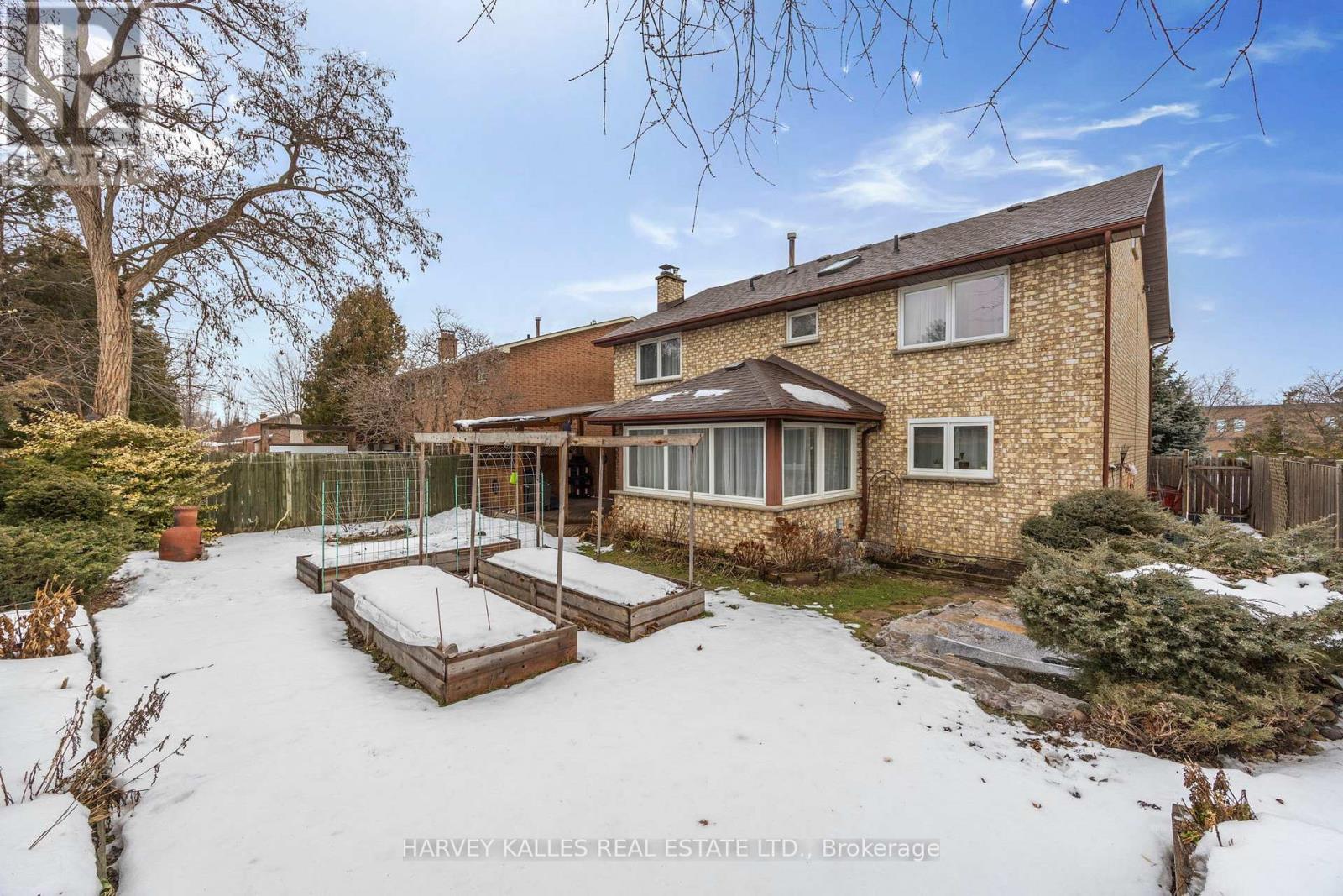 682 WILLOWBANK TRAIL