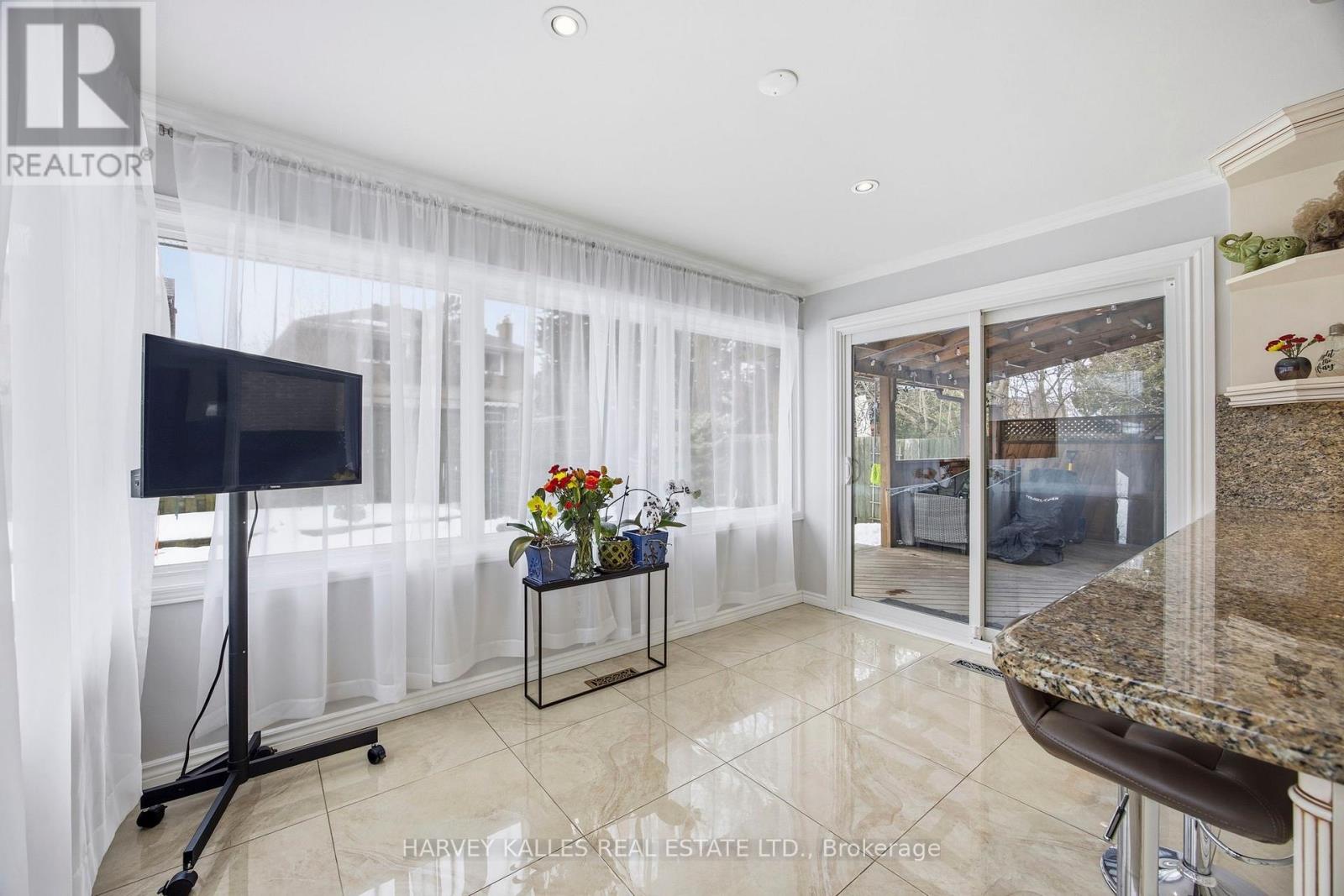 682 WILLOWBANK TRAIL