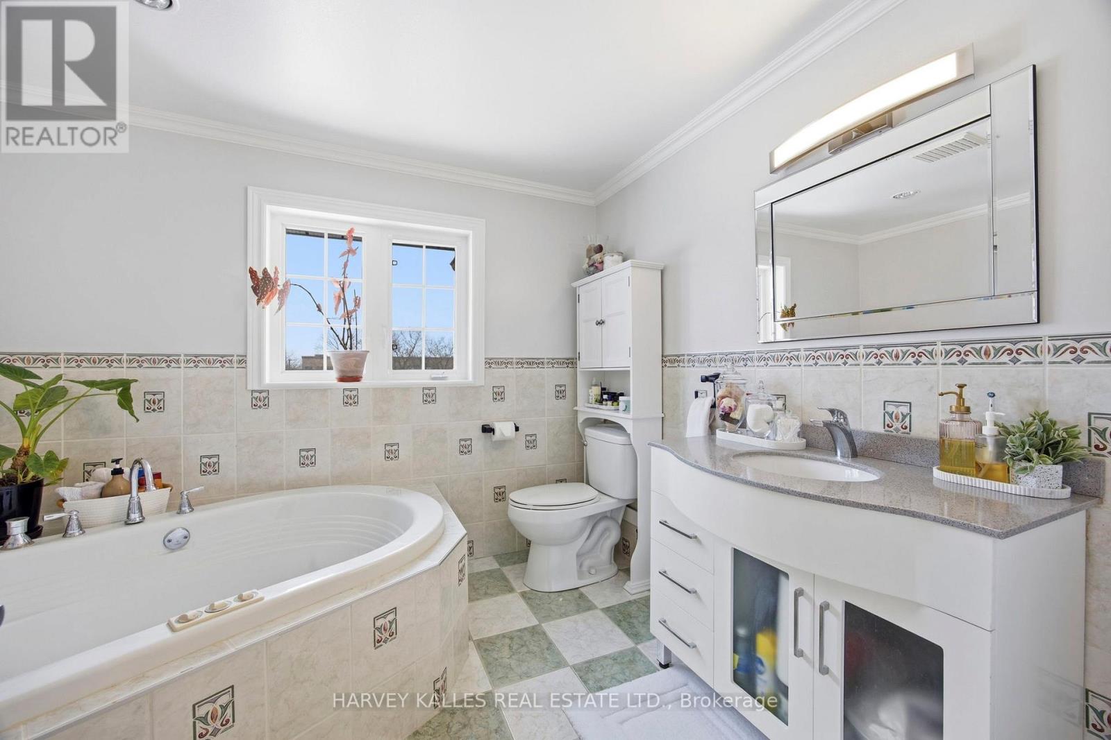 682 WILLOWBANK TRAIL