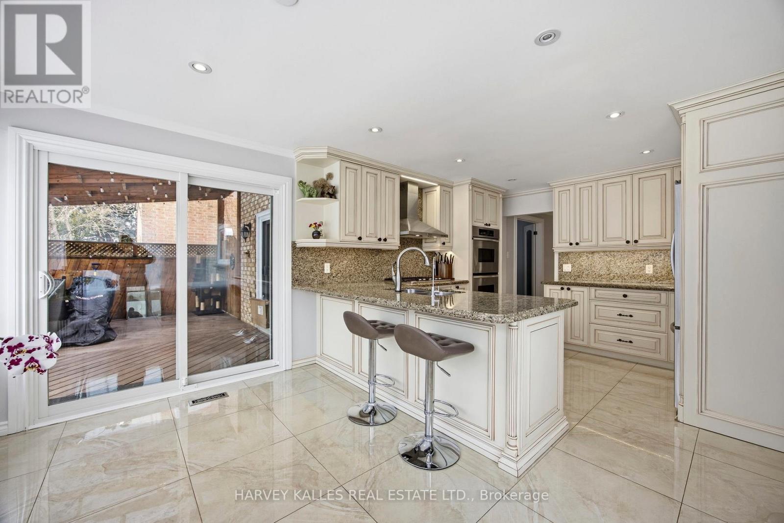 682 WILLOWBANK TRAIL