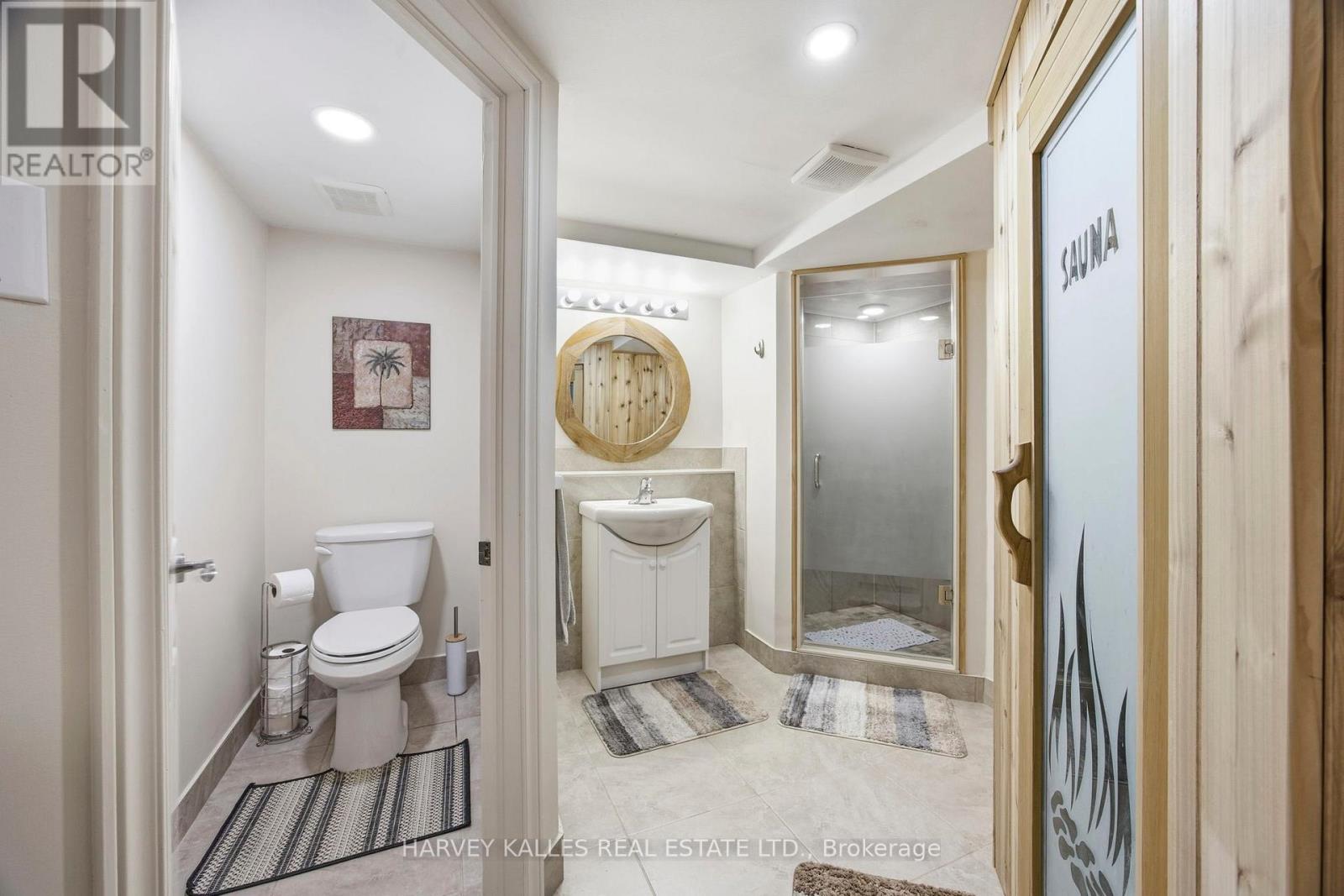 682 WILLOWBANK TRAIL