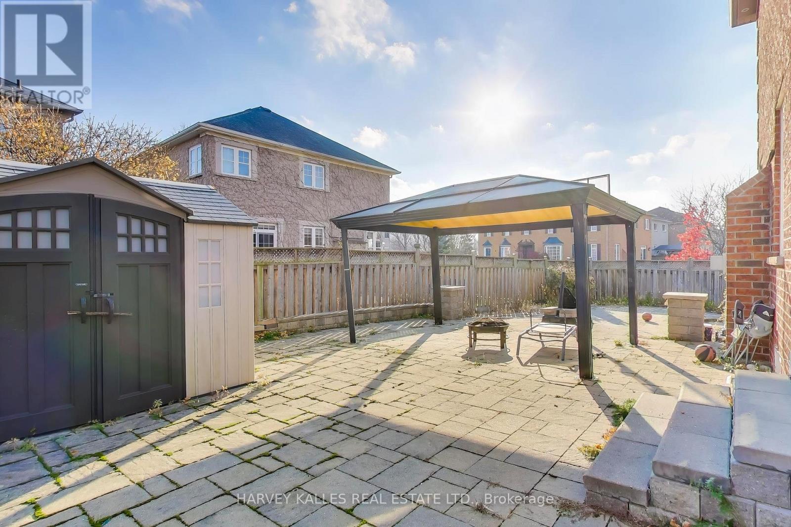 29 NESS ROAD