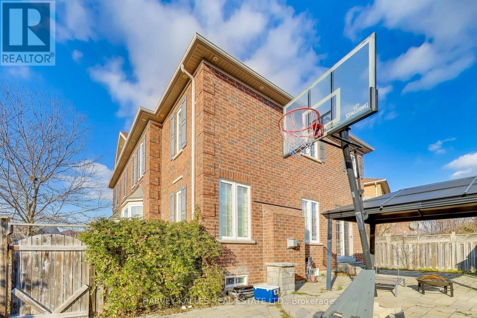 29 NESS ROAD