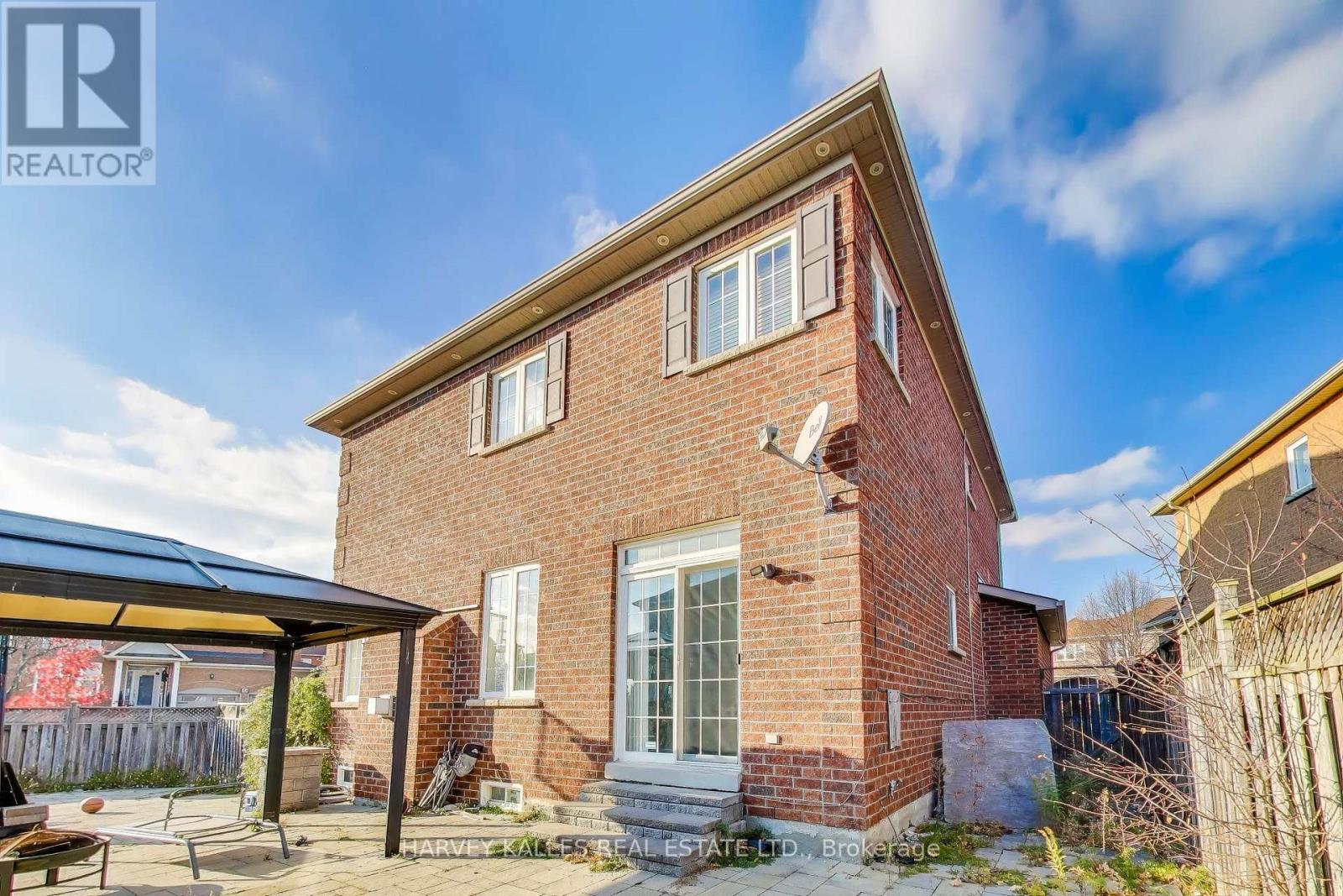 29 NESS ROAD