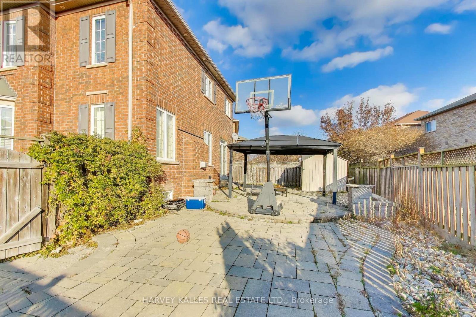29 NESS ROAD