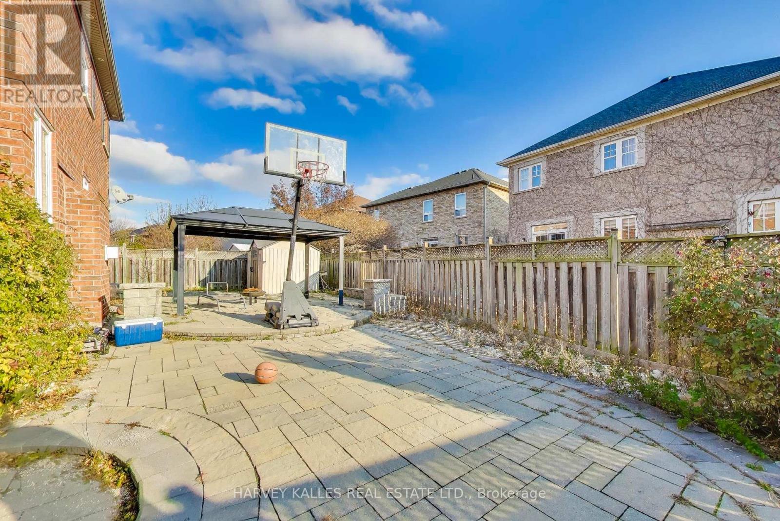 29 NESS ROAD