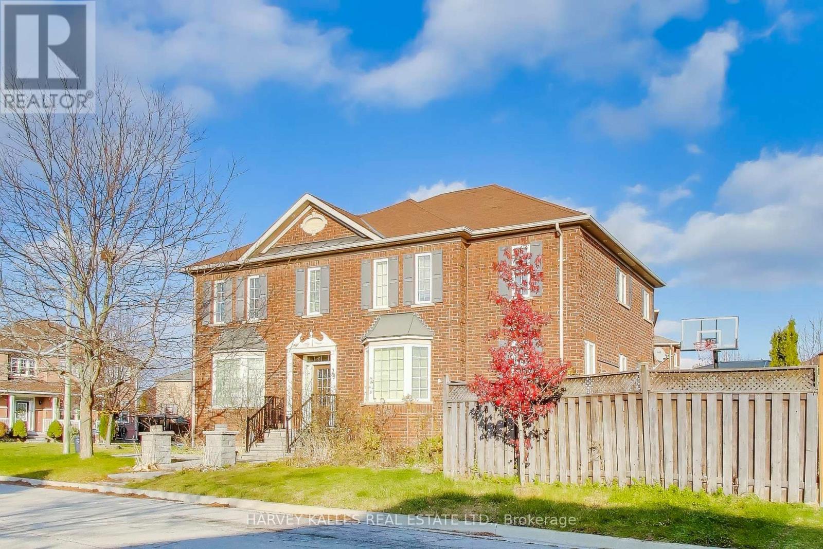 29 NESS ROAD