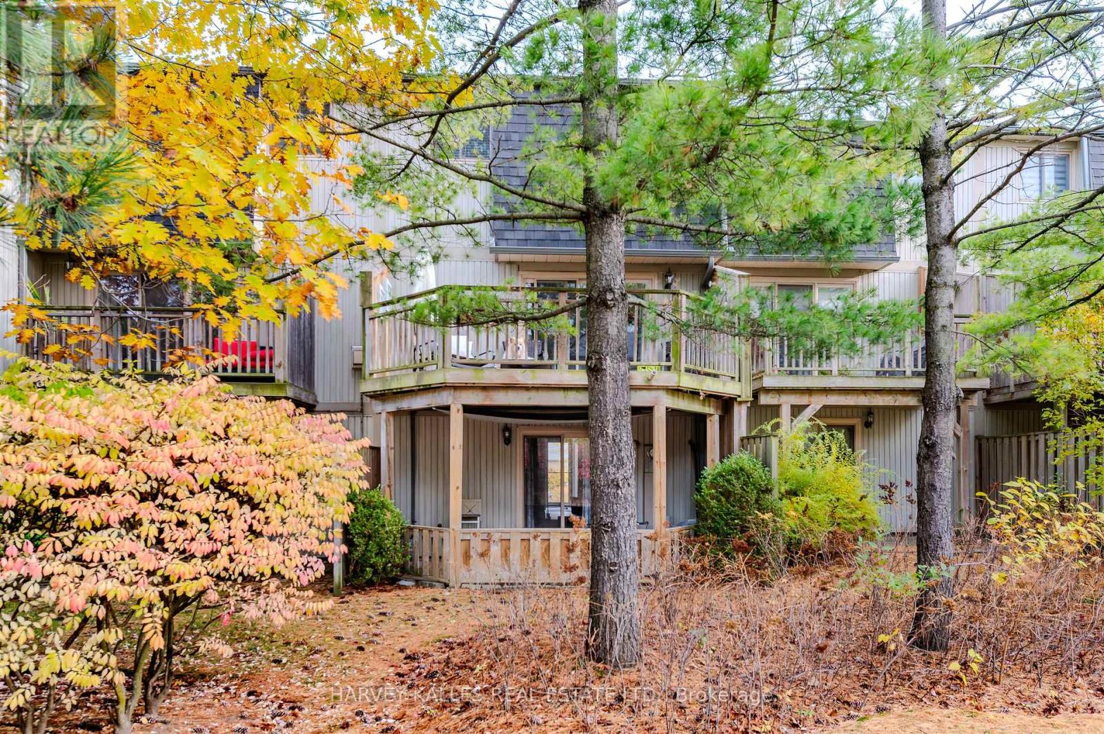 50 - 1060 WALDEN CIRCLE