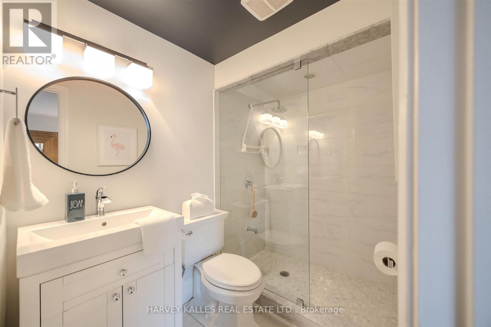 50 - 1060 WALDEN CIRCLE