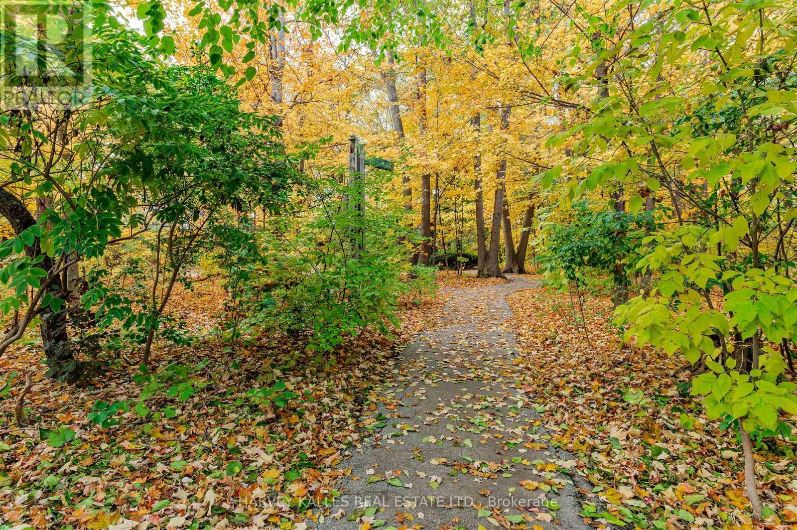 50 - 1060 WALDEN CIRCLE