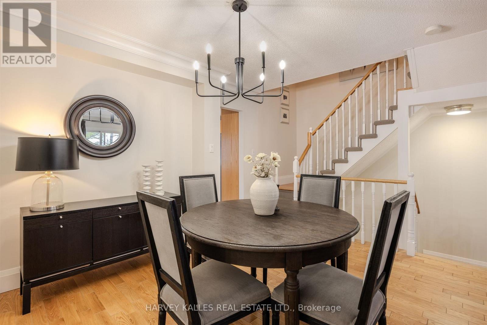 50 - 1060 WALDEN CIRCLE