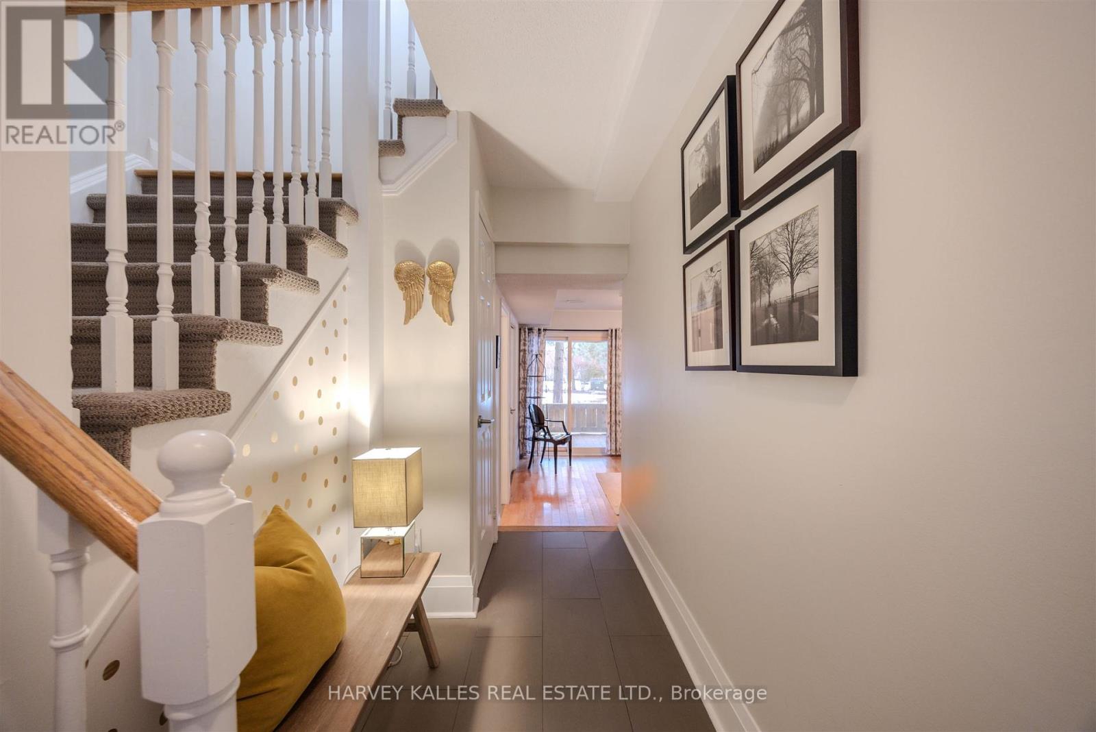 50 - 1060 WALDEN CIRCLE