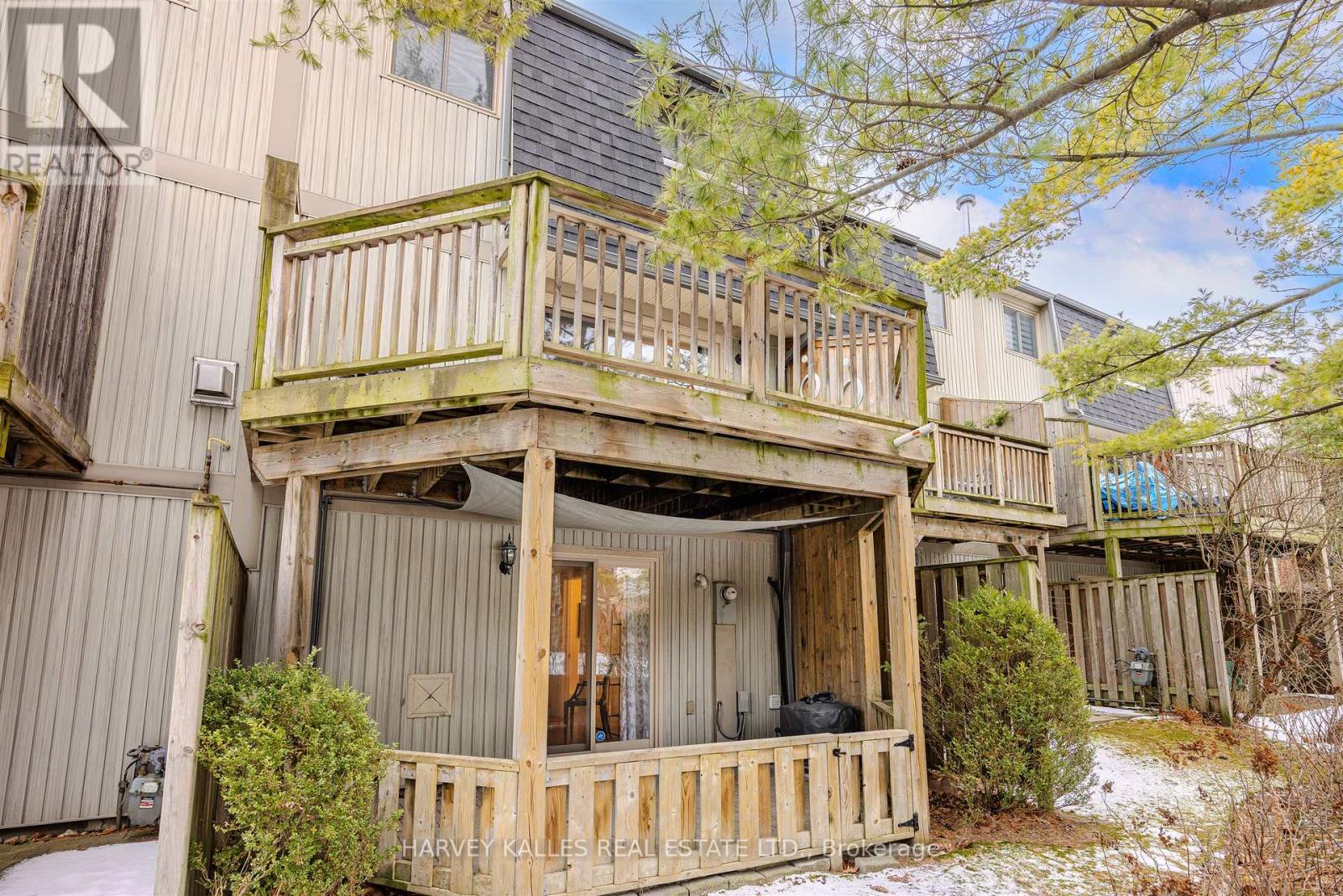 50 - 1060 WALDEN CIRCLE