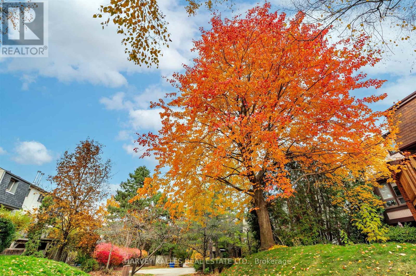 50 - 1060 WALDEN CIRCLE