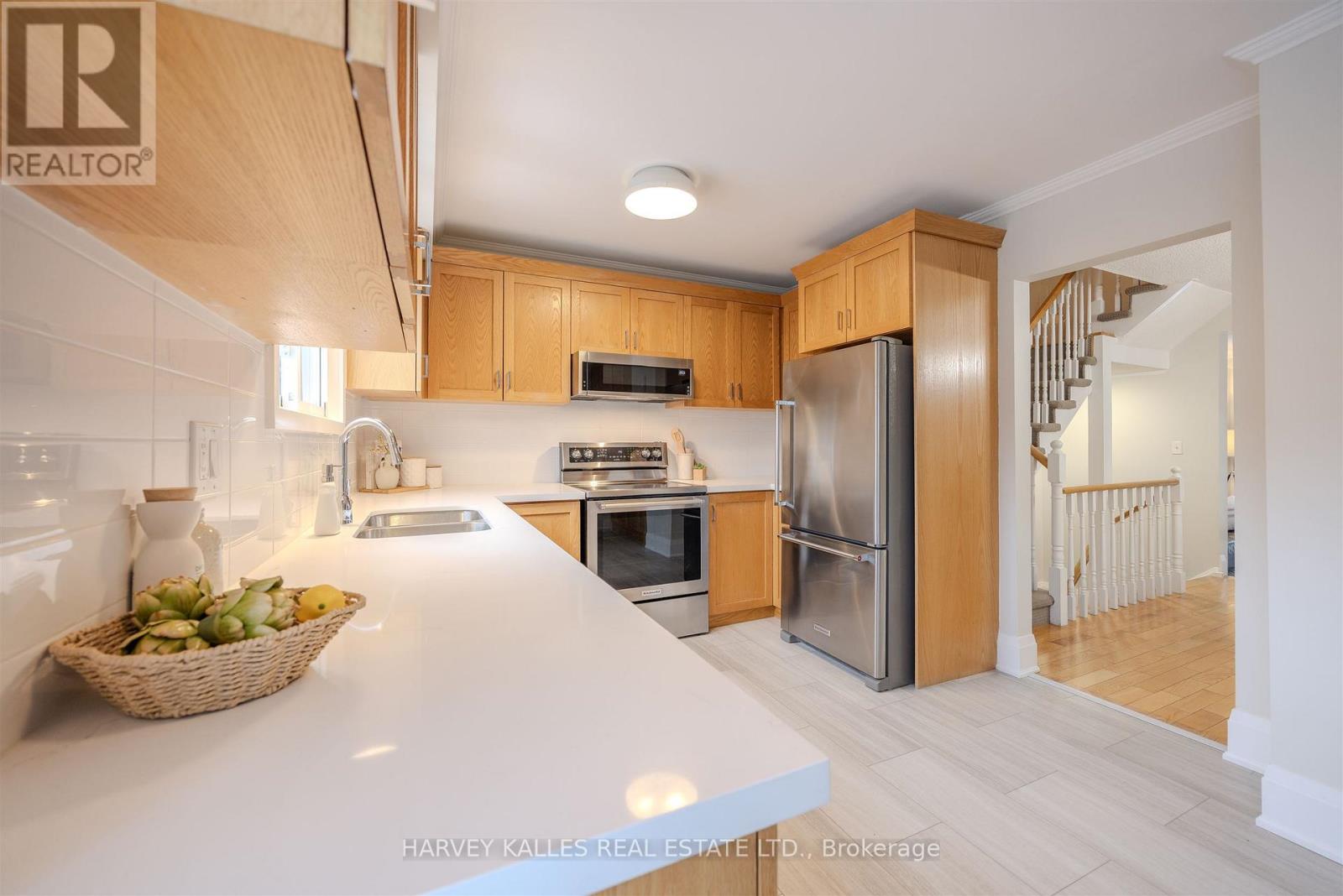 50 - 1060 WALDEN CIRCLE