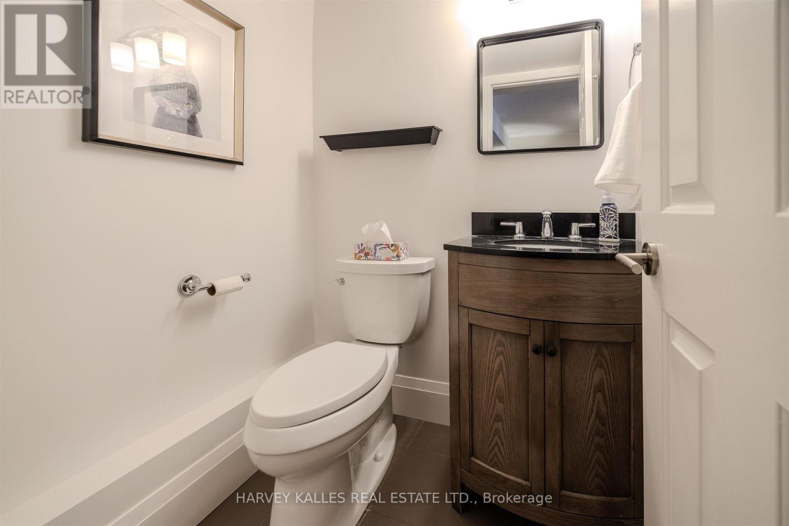 50 - 1060 WALDEN CIRCLE