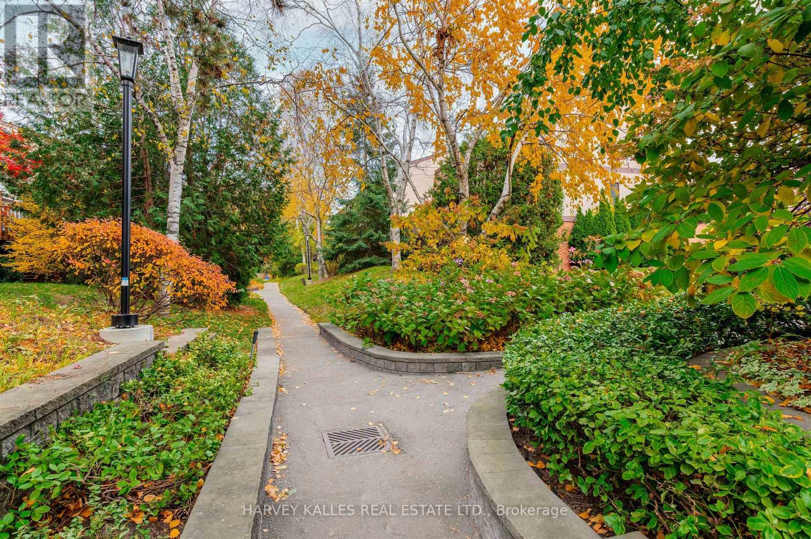 50 - 1060 WALDEN CIRCLE