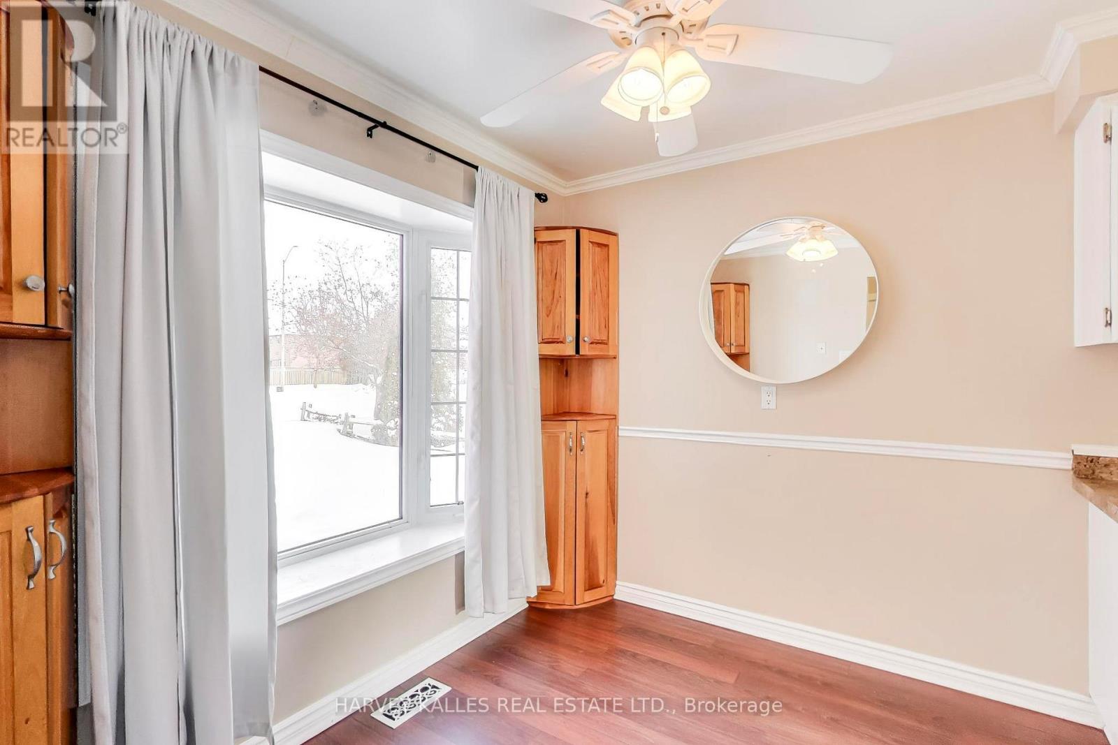 318 HANSEN BOULEVARD