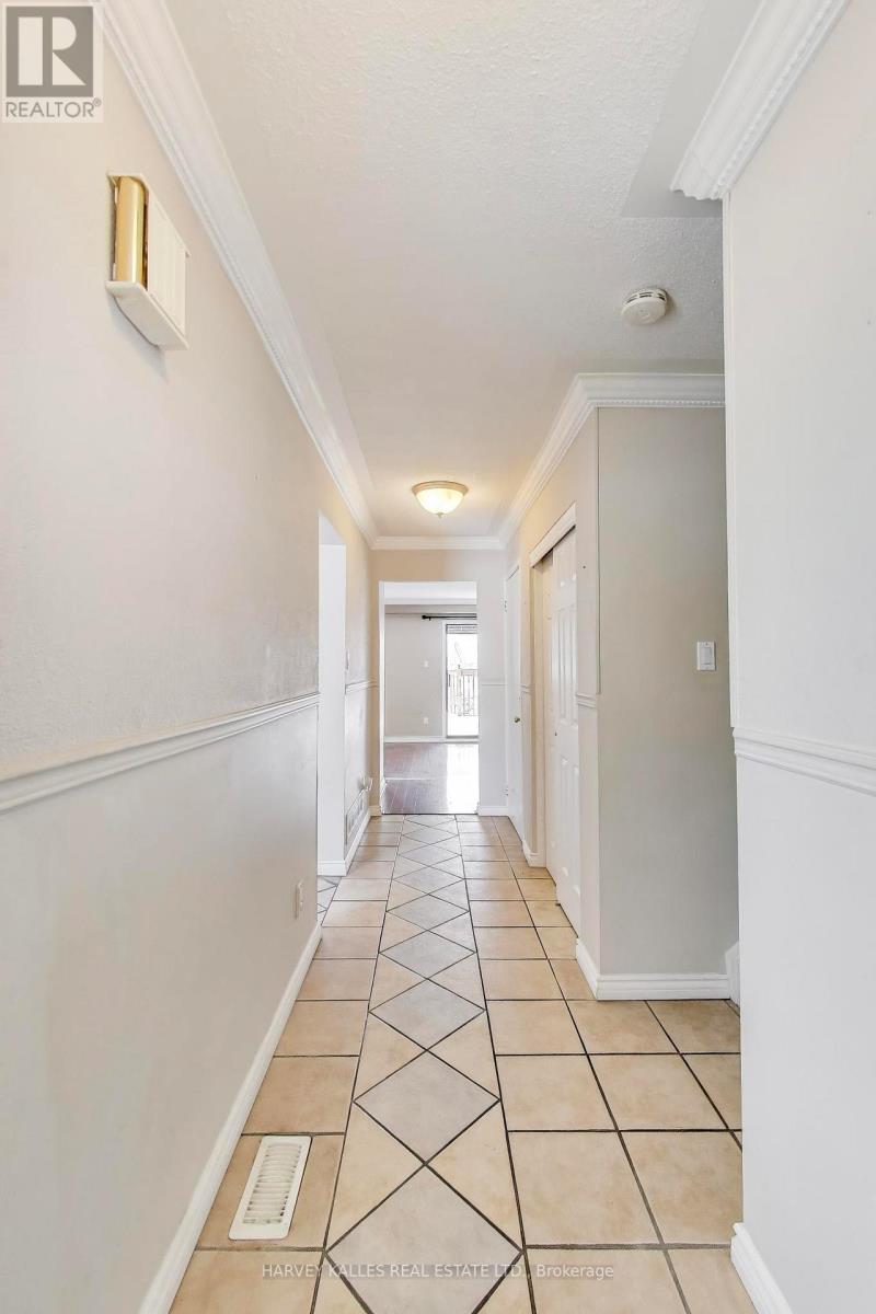 318 HANSEN BOULEVARD