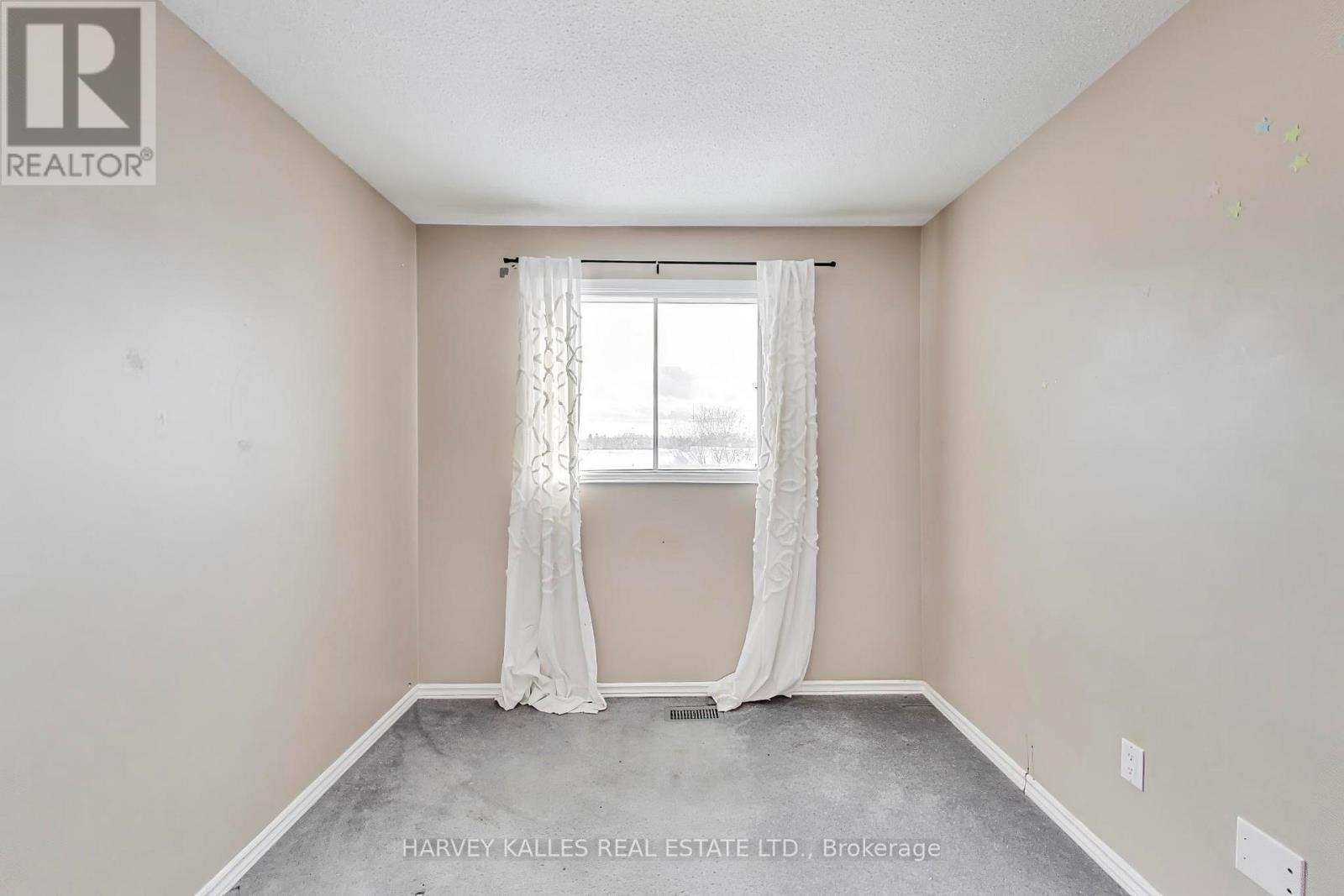 318 HANSEN BOULEVARD