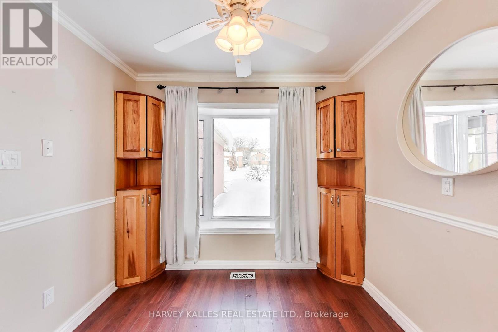 318 HANSEN BOULEVARD