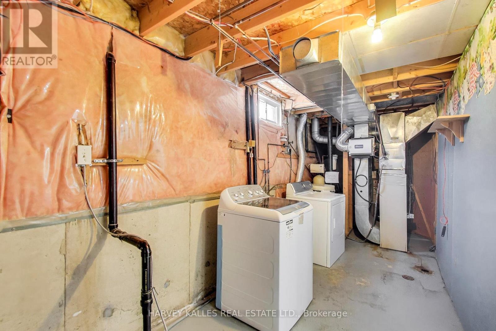 318 HANSEN BOULEVARD